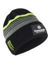 CAPPELLO KRT WORLDSBK