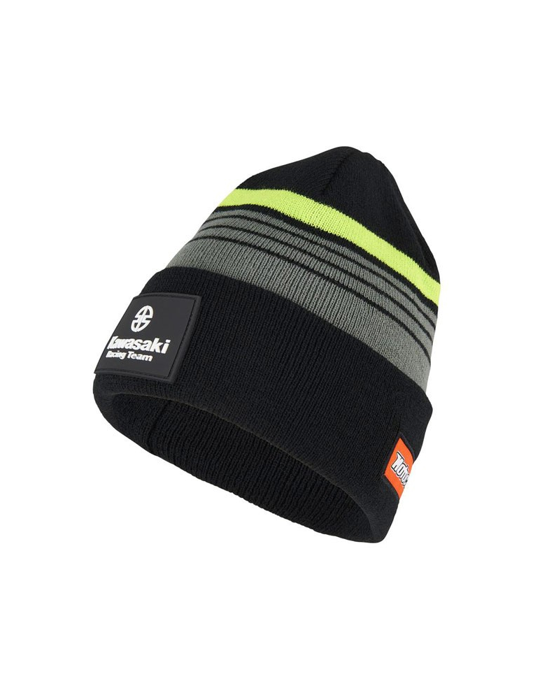 CAPPELLO KRT WORLDSBK