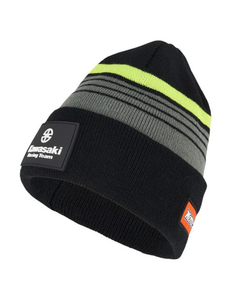 CAPPELLO KRT WORLDSBK