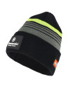 CAPPELLO KRT WORLDSBK