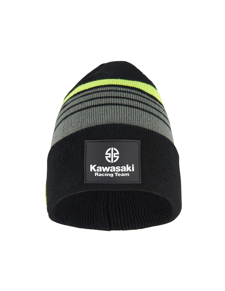 CAPPELLO KRT WORLDSBK