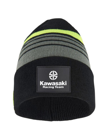 CAPPELLO KRT WORLDSBK