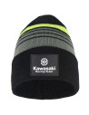 CAPPELLO KRT WORLDSBK