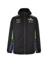GIACCA KRT WORLDSBK