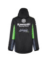 GIACCA KRT WORLDSBK