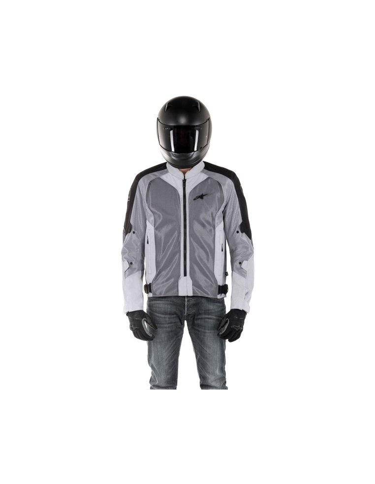 Alpinestars Wake Air Giacca