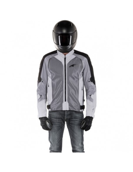 Alpinestars Wake Air Giacca