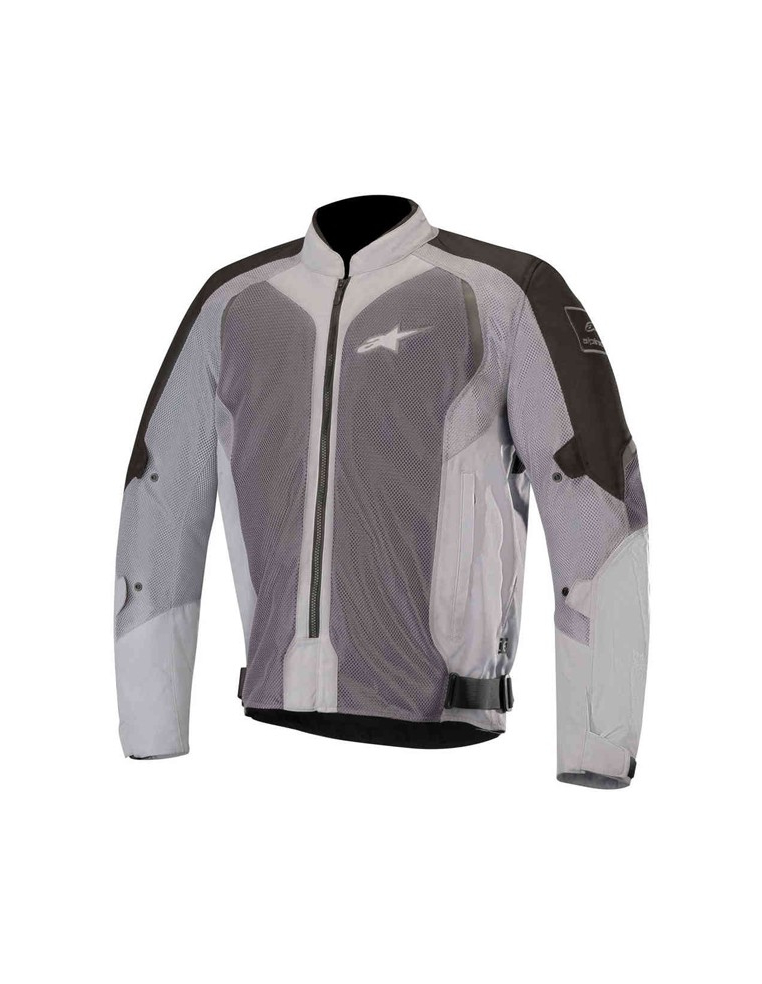 Alpinestars Wake Air Giacca