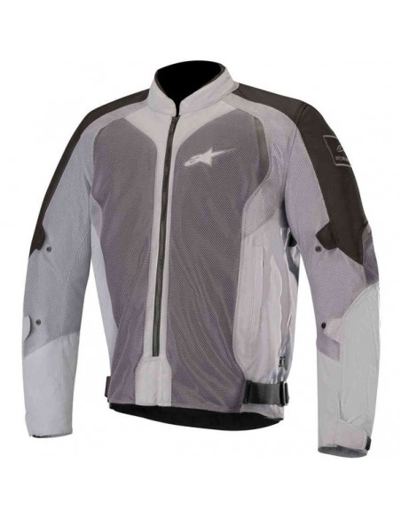 Alpinestars Wake Air Giacca