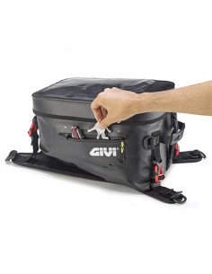 Borsa da serbatoio GRT715 2