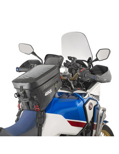 Borsa da serbatoio GRT715