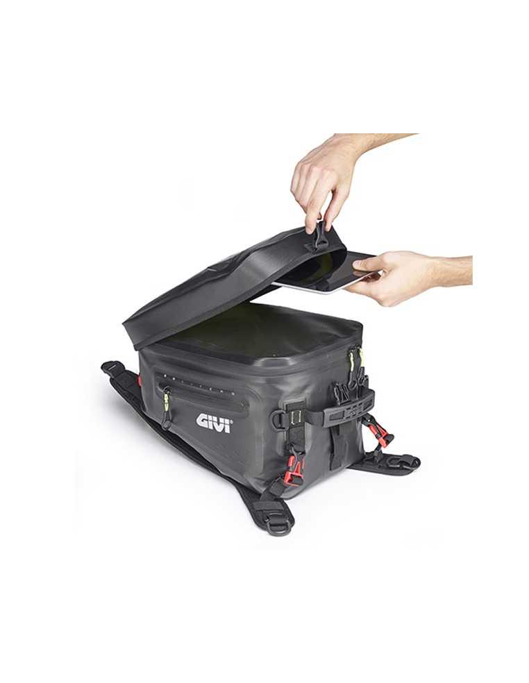Borsa da serbatoio GRT715