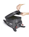 Borsa da serbatoio GRT715