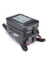 Borsa da serbatoio GRT715