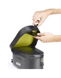 Borsa da serbatoio GRT716 2