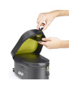 Borsa da serbatoio GRT716