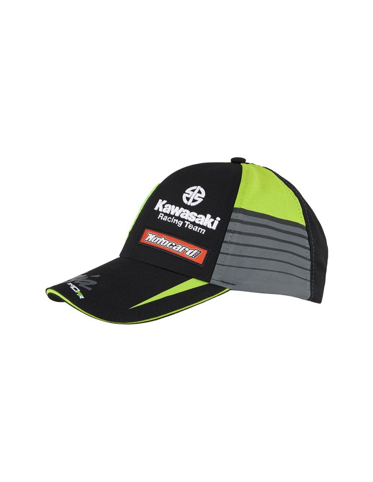 CAPPELLINO SBK 2019