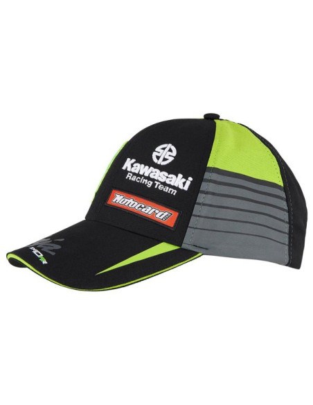 CAPPELLINO SBK 2019