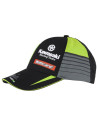 CAPPELLINO SBK 2019