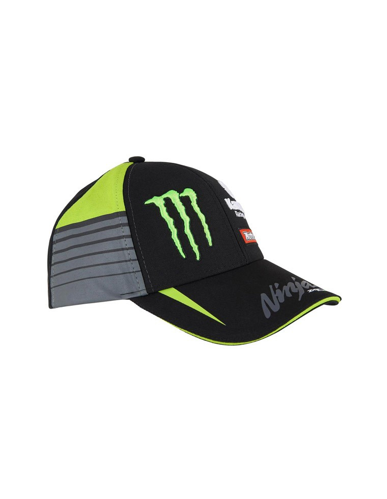 CAPPELLINO SBK 2019