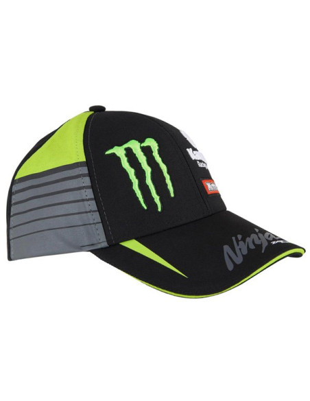 CAPPELLINO SBK 2019