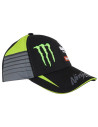 CAPPELLINO SBK 2019