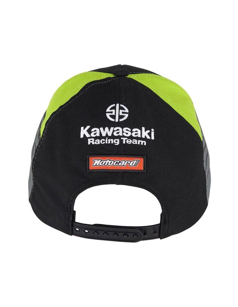 CAPPELLINO SBK 2019