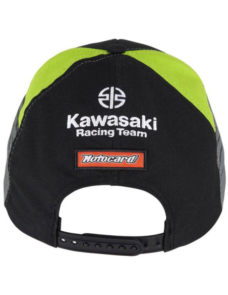 CAPPELLINO SBK 2019