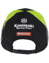 CAPPELLINO SBK 2019
