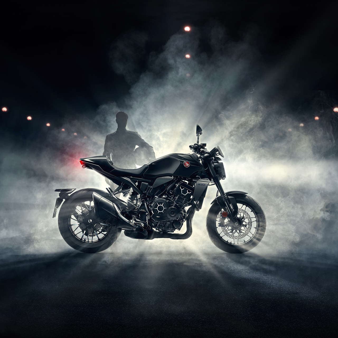 honda-cb1000r