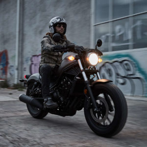 honda-cmx500-rebel-2022