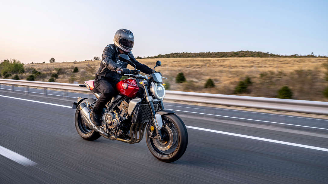 honda-cb1000r