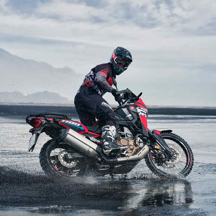 cb1000 cb1000