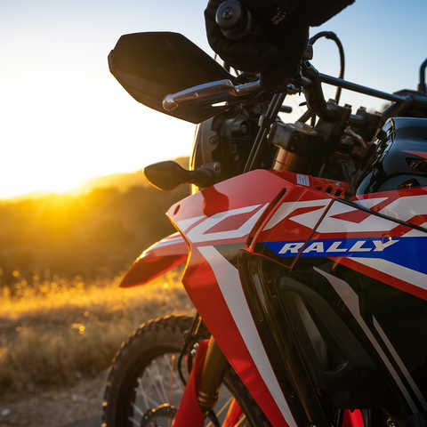download-1 honda-crf300-rally