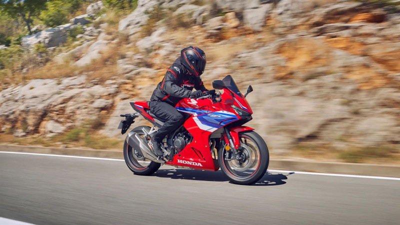 honda-cbr500r.jpg