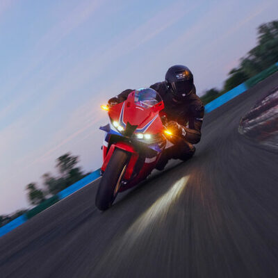honda-cbr600rr-2024 honda cbr600rr