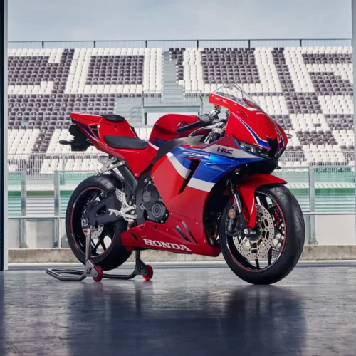 honda-cbr600rr-red honda cbr600rr